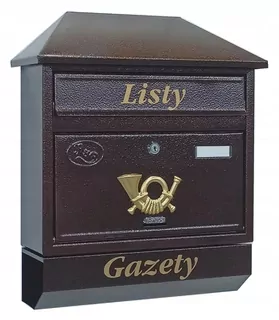 Hmoždinky alebo skrutky